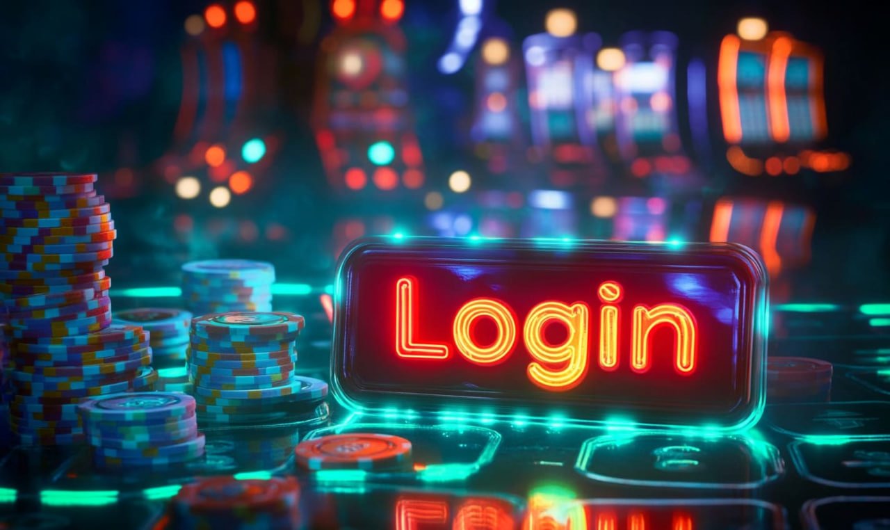 b00a0 Slots