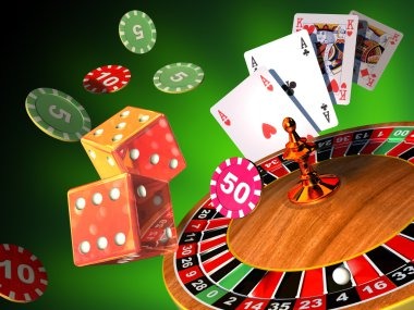 b00a0 Sportsbook