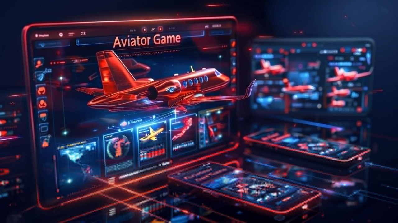 b00a0 Arcade