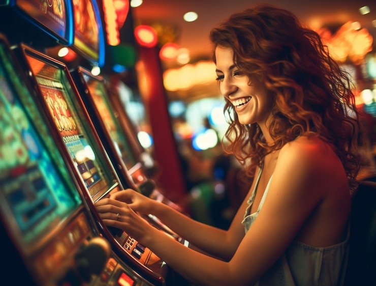 b00a0 Cricket aur Football ke Live Betting Markets